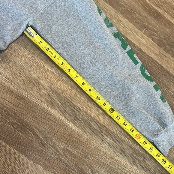 Catalina island hoodie sweatshirt medium - Picture 7 of 10